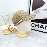 China Replica Gucci Hats 64usd Only